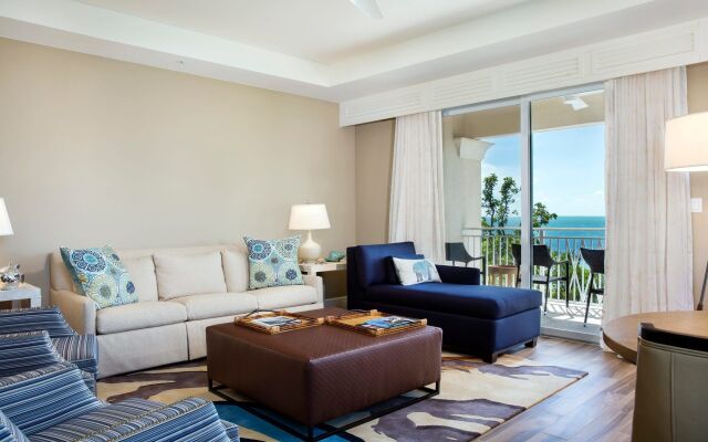 Playa Largo Resort & Spa, Autograph Collection
