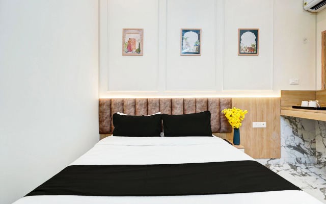 Super Collection O Surajpur Chowk Greater Noida