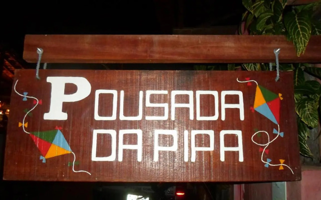 Pousada da Pipa