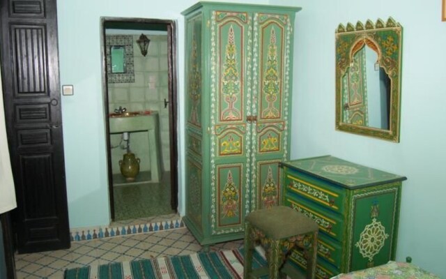 Riad Venise