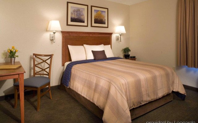 Candlewood Suites Slidell Northshore by IHG