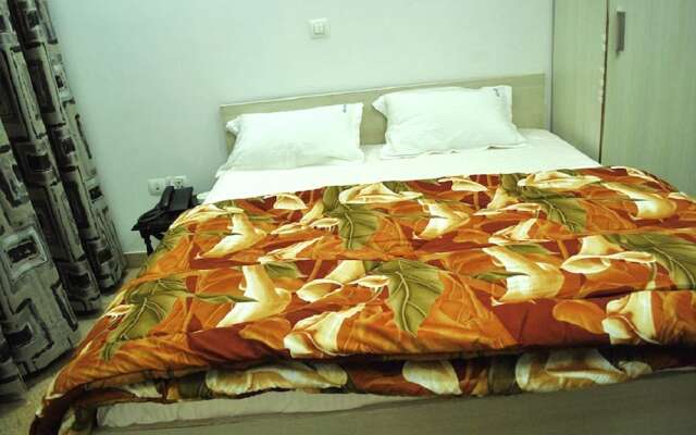 BIR Home Stay