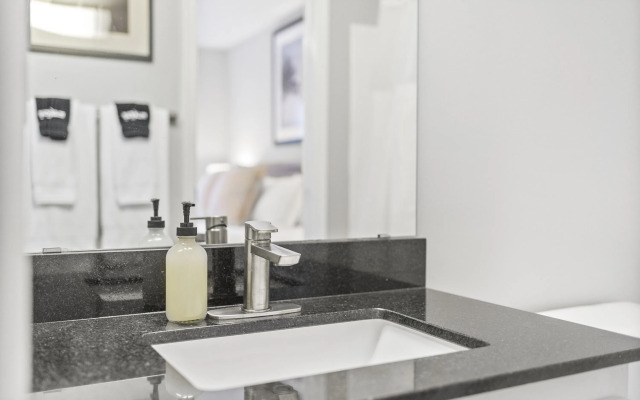 Kasa Delray Beach South Florida