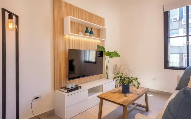 UPOINT Floors