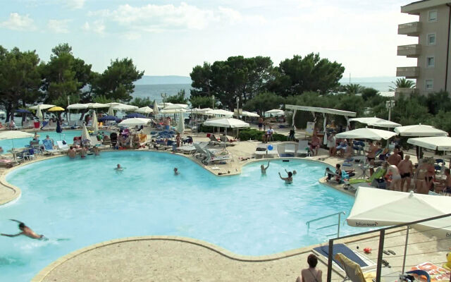 Bluesun Hotel Neptun