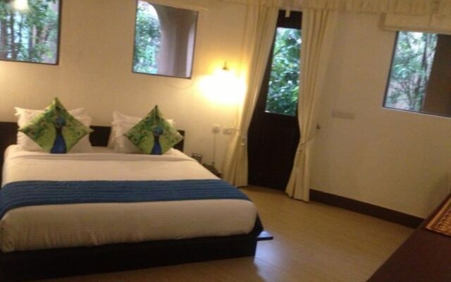 Samsara The Resort & Club