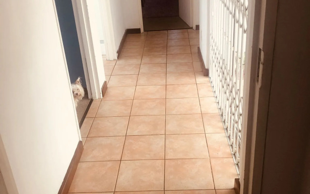 Zagorski Guest House