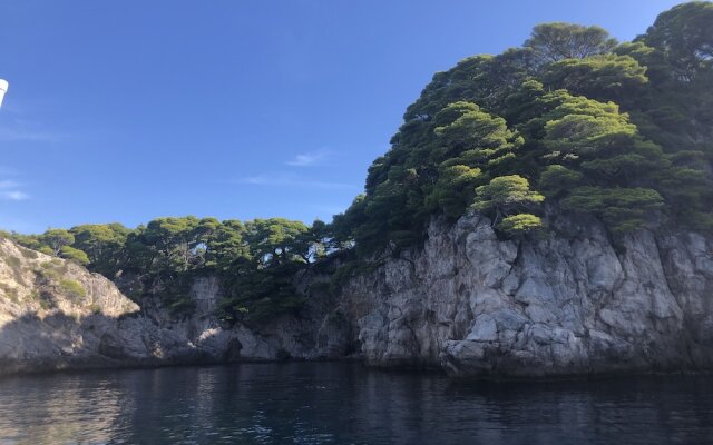 Villa Anica Dubrovnik