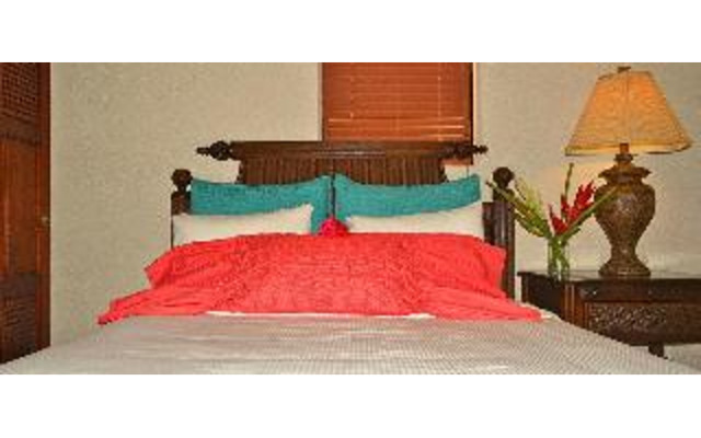 Las Sirenas by Mayan Princess