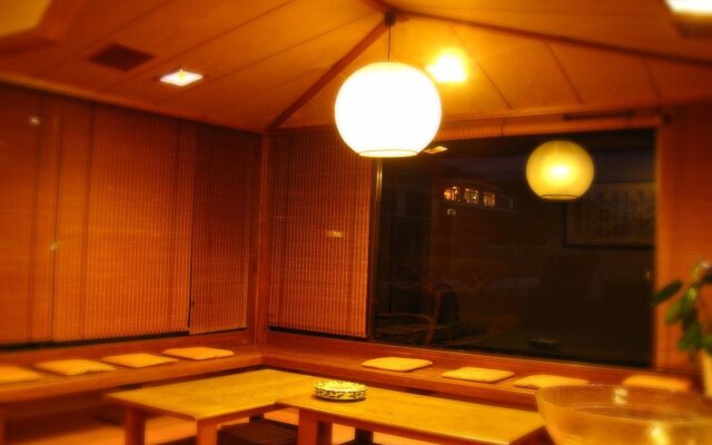 Taiheikan