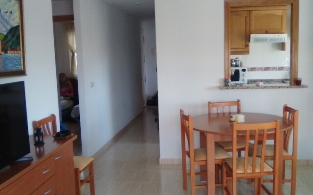 Marina Dor 1 linea Planta 9. Precioso