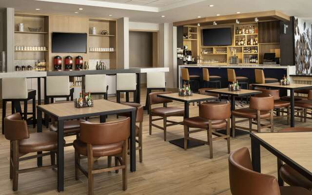 Hyatt Place Amarillo-West