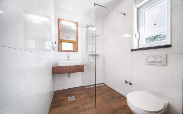 Design Pool Villa Franko