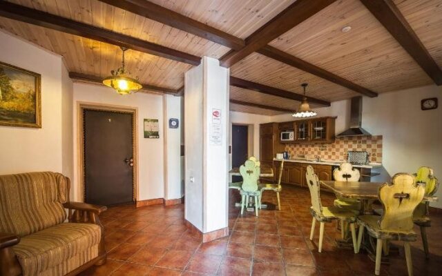 Inn Leonard