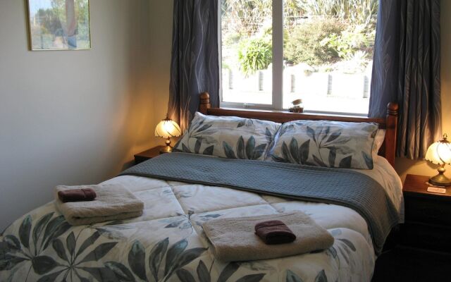 Beaconsfield Homestay
