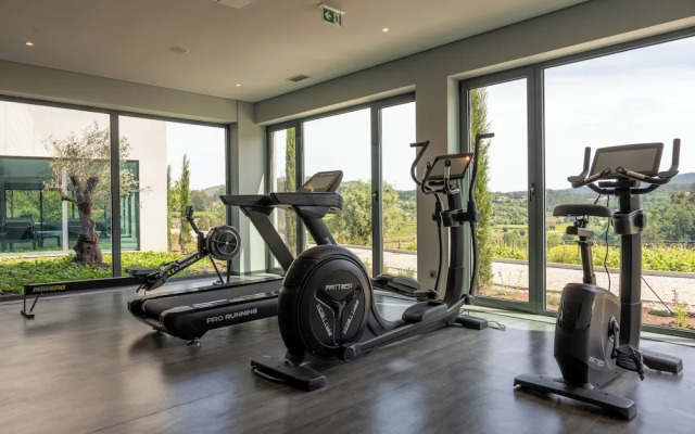 Vila Gale Collection Ponte de Lima Hotel