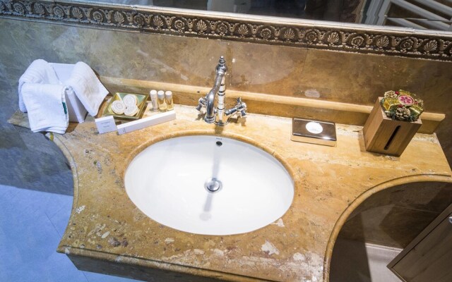 Alaia Holidays Apartments & Suite Carretas 33