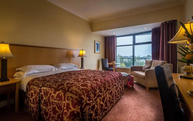 Mullingar Park Hotel