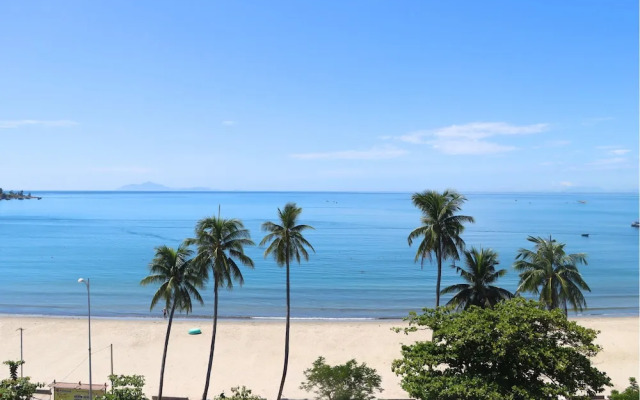 Sontra Sea Hotel