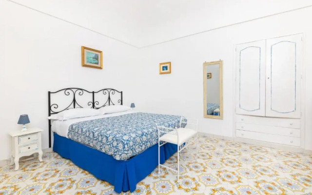 Villa Helios