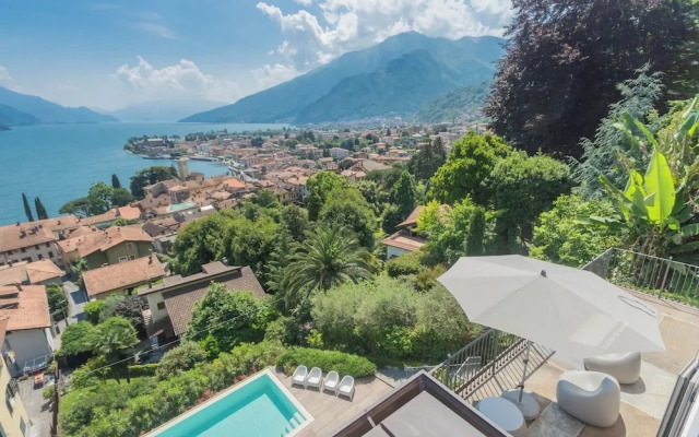 Villa Donatella - Private SPA e Infinity Pool by Rent all Como