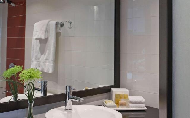 Hyatt Regency Toronto