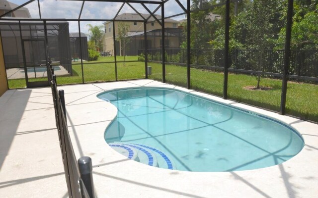 Crystal Cove Platinum Homes