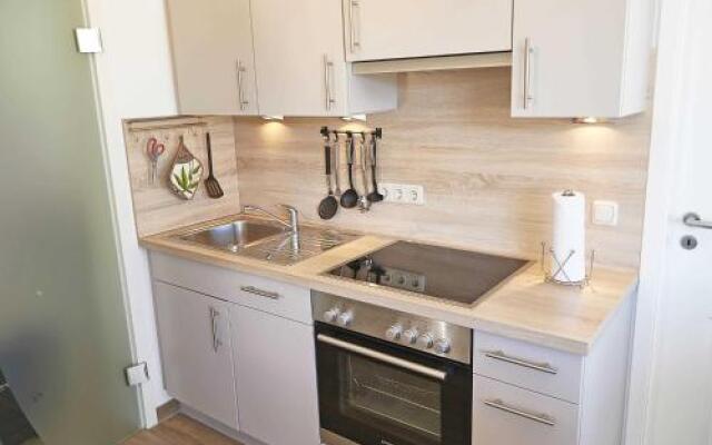 Strandvilla Baabe F 635 WG 11 _Ber