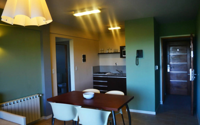 IQU Apart & Spa
