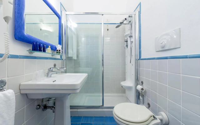 Relais Regina Giovanna