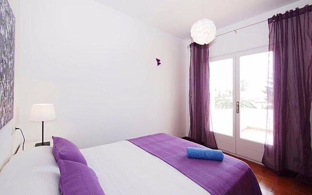 House Sant Mori Ispica