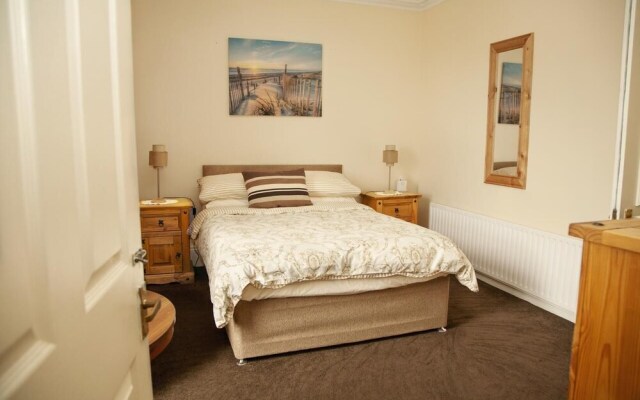 Burford Lodge Guest House