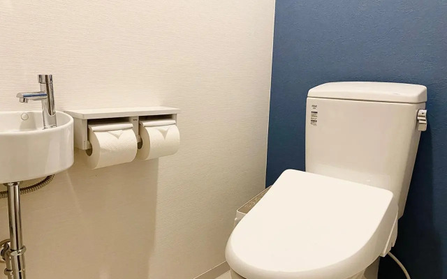 Tabisai Suite 祇園