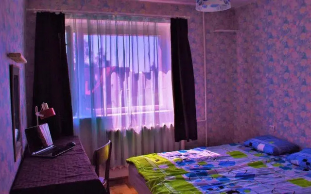 Jaama Guest Apartment
