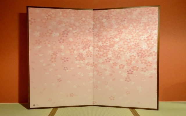 Kyoumachiya-inn Rakuouan