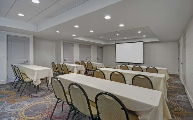 Homewood Suites by Hilton Eatontown
