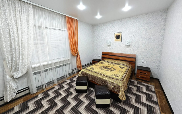 Krasina 38