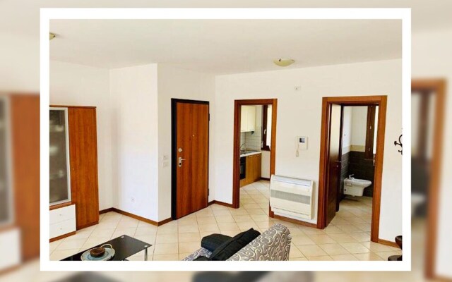 Casa Totano