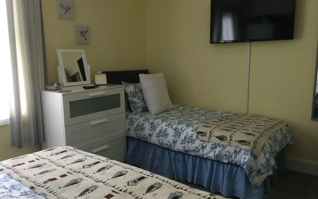 Brene Hotel