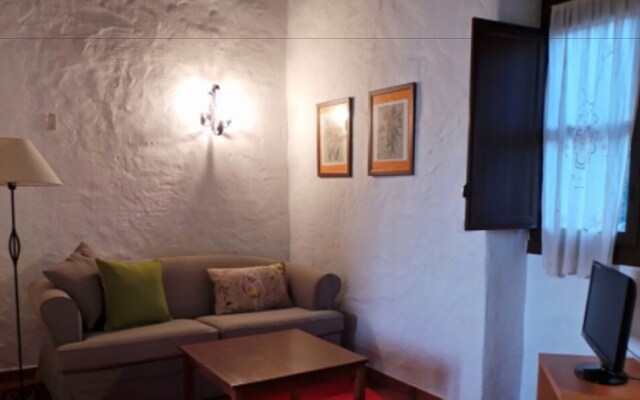 105717 -  House in Santa Lucía de Tirajana