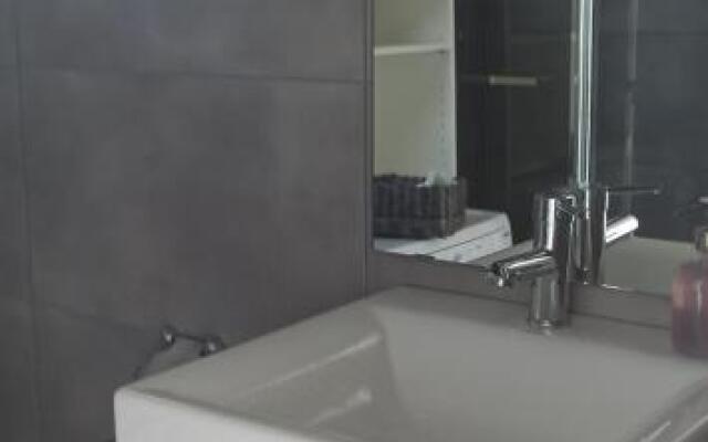 APP Apartamento Palmela Village