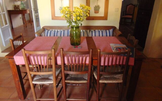 Villa Son Reus d'Adalt