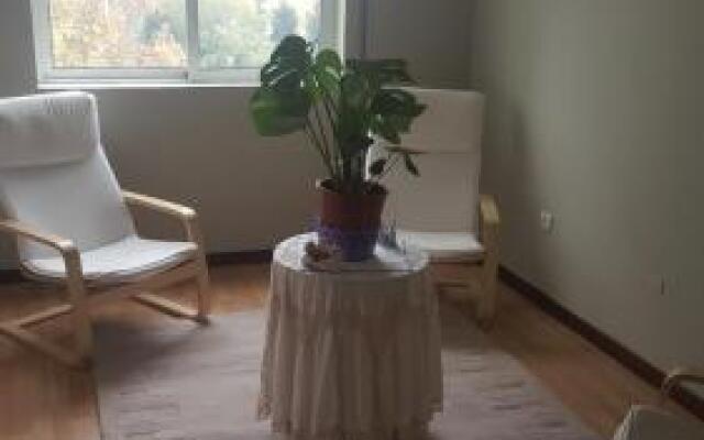 Porto Bleding Hearts 2