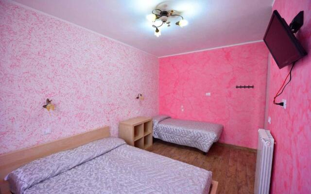 B&B Il Casale