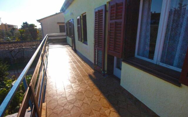 Apartments Desanka 972