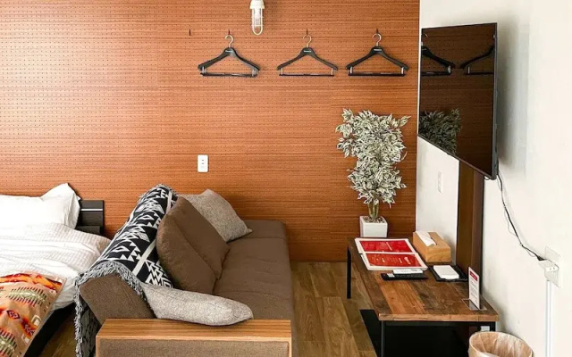 Rakuten STAY Villa Miyakojima