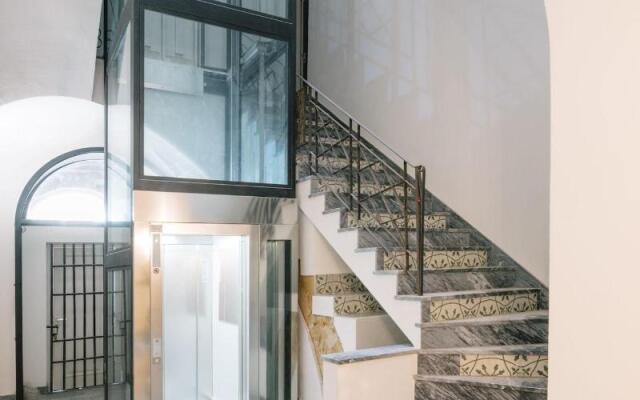 Boutique BnB Dolcevita