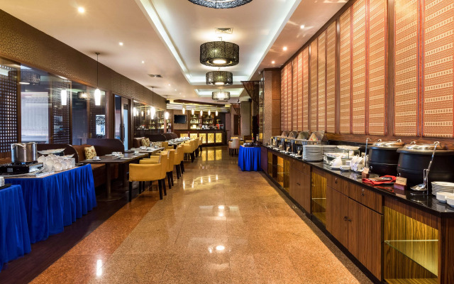 Best Western Senayan