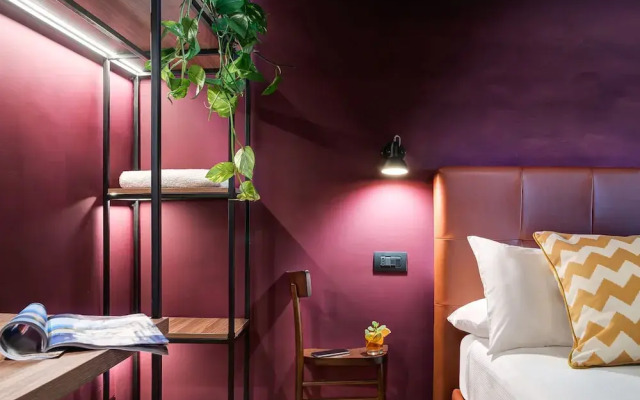 Sorrento City Great Location