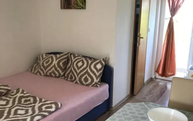 Studio Apartments MT